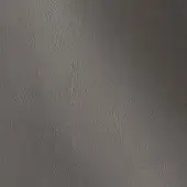 500258 - GREY